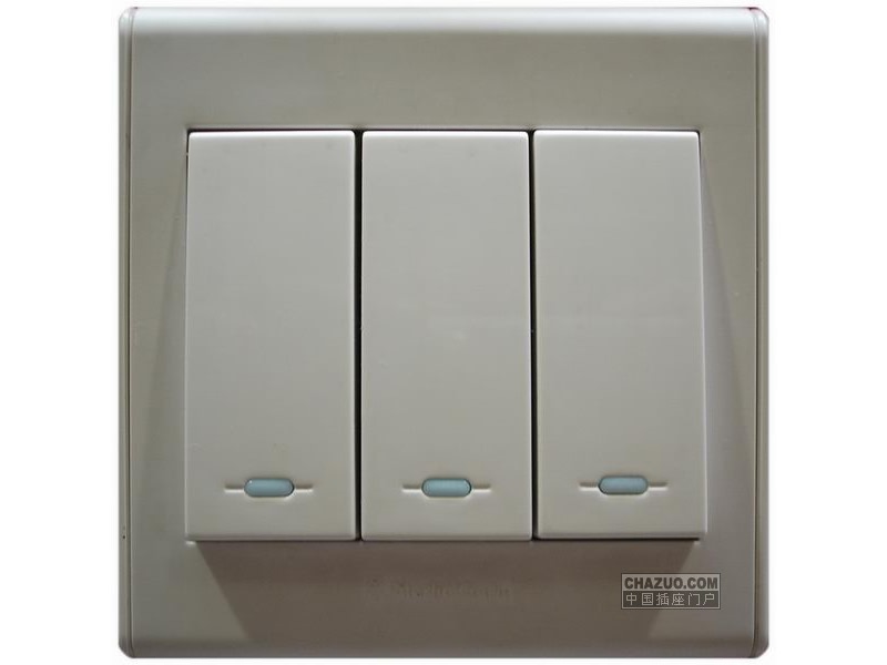 ÷������(Meilan)���̰���λ���ؿ��� C230/1W