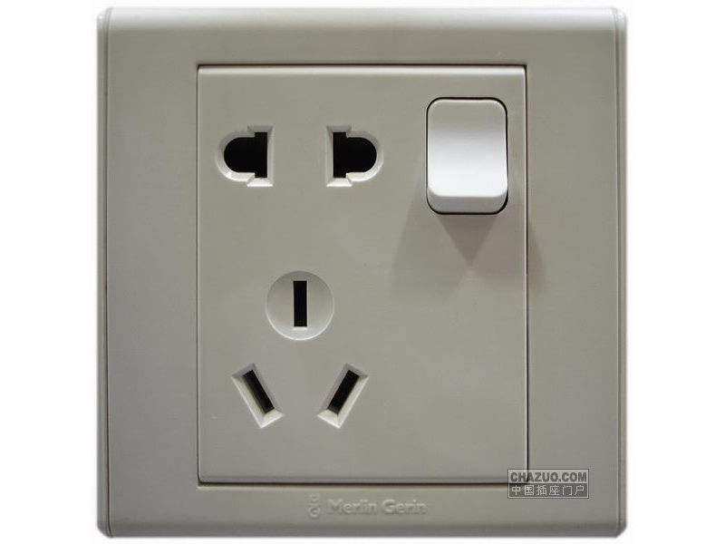 ÷������(Meilan)���һ������ C570