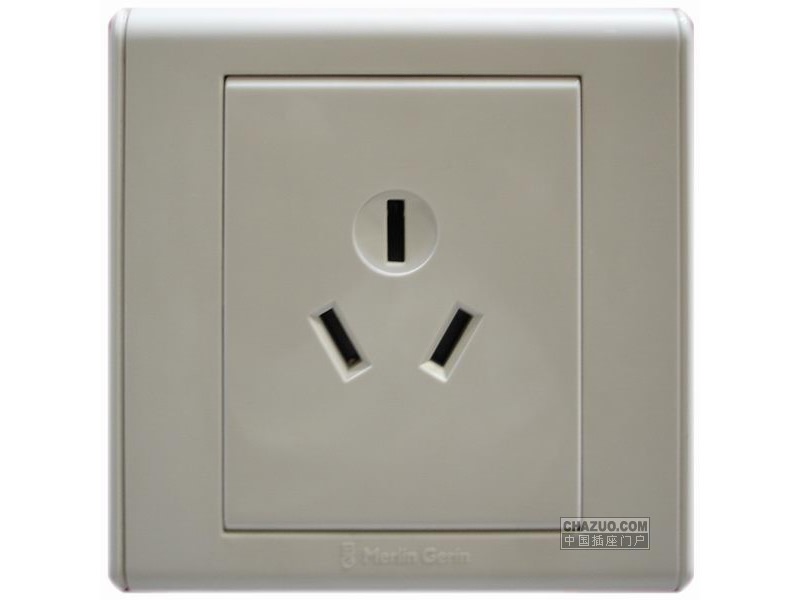 ÷������(Meilan)16A���ײ��� C600