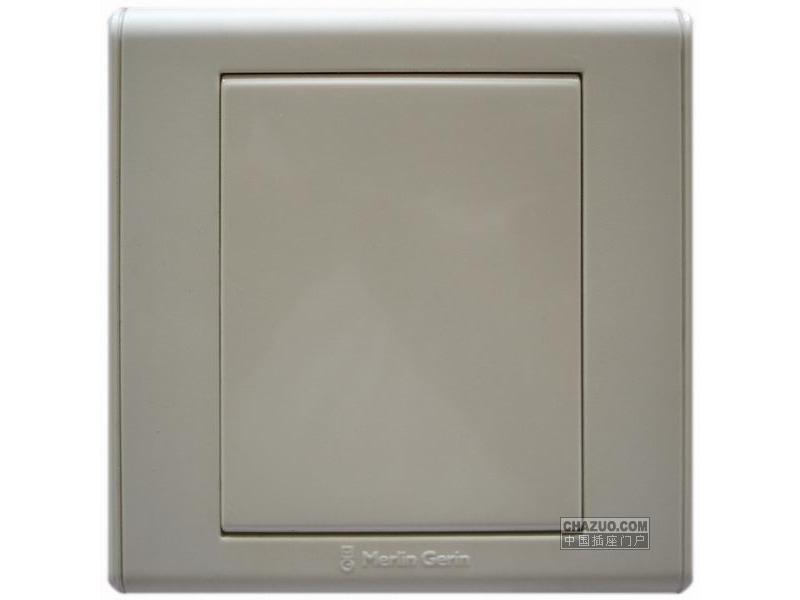 ÷������(Meilan)�հ���� C050