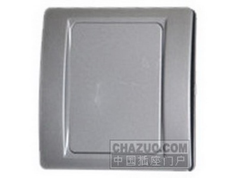 ����(Simtone)�װ� C51000A