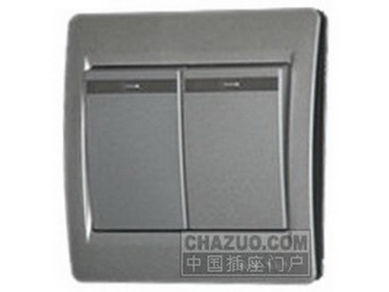 ����(Simtone)��λ�������ش�ӫ�� C51021BA