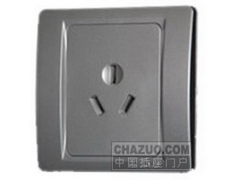 ����(Simtone)����16A�յ����� C51681A