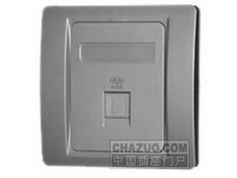 ����(Simtone)һλ�绰���� C55214A