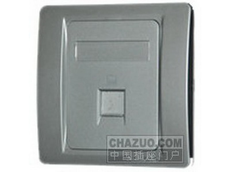 ����(Simtone)һλ���Բ��� C55218A