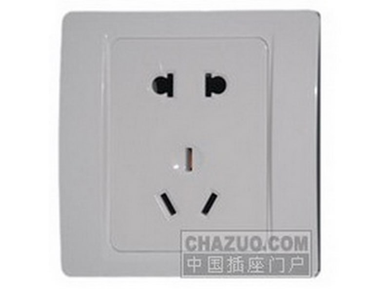 ����(Simtone)��ײ��� C51084