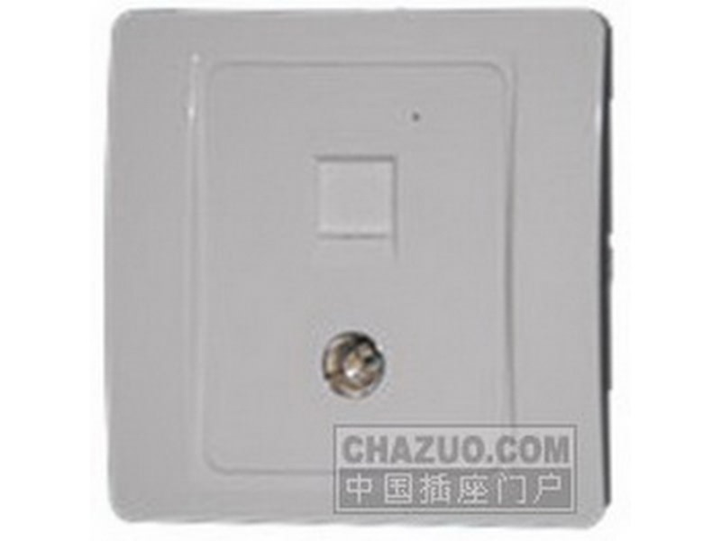 (Simtone)+Ϣ C55302S