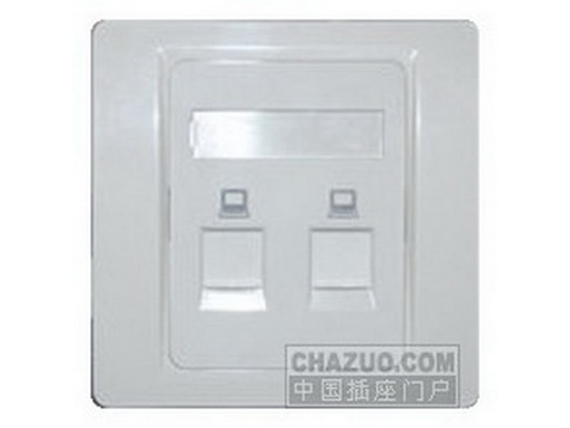 ����(Simtone)˫λ��Ϣ���� C55228S