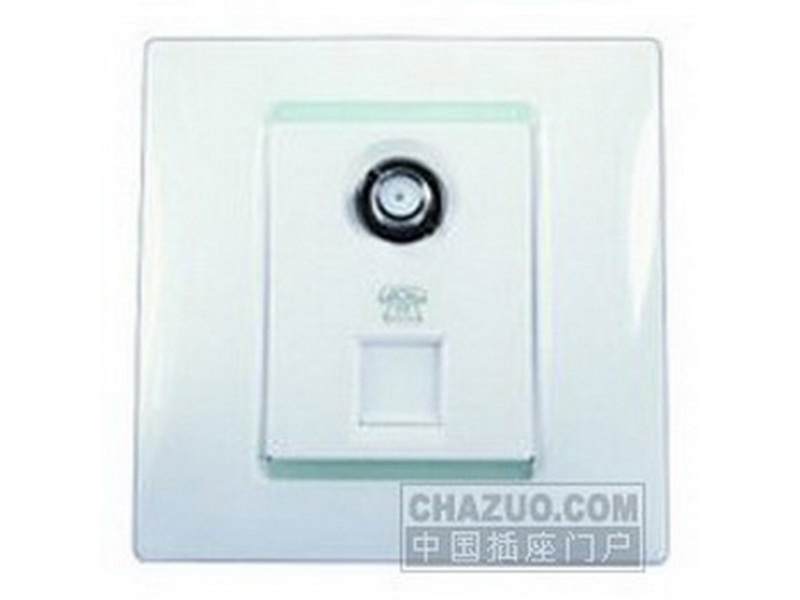 ����(Simtone)����+�绰���� 59701