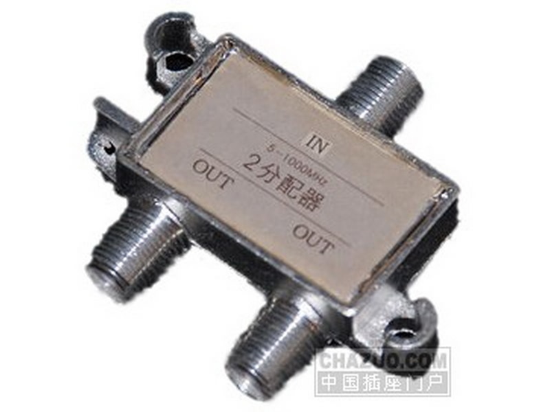 ����(Simtone)���ӷ�����һ�ֶ� 