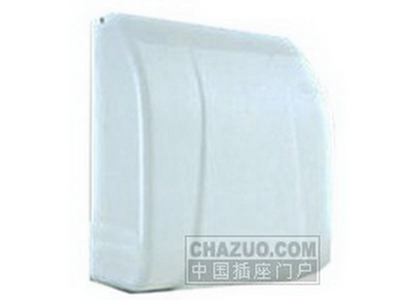 ����(Simtone)������ˮ�� S155