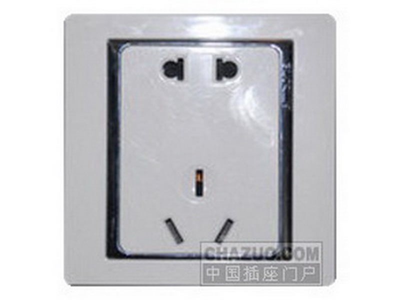 ����(Simtone)���16A���� S51084