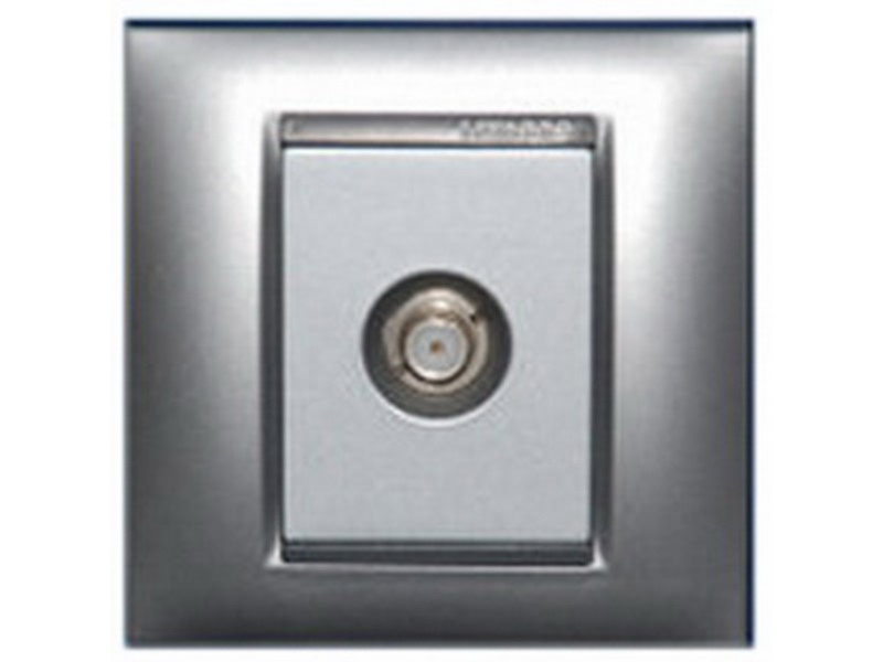 ����(Simtone)ȫ���ο�Ƶ���Ӳ�� 59111A