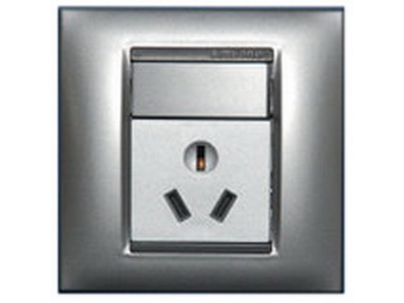 ����(Simtone)16A���ײ��������� 59682A