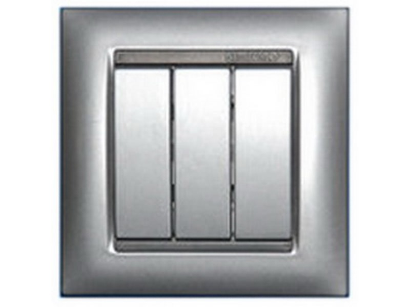 ����(Simtone)��λ˫�ؿ��� 59031A