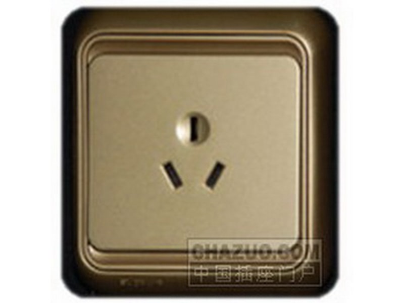 ����(Simtone)����10A���� 60432-58