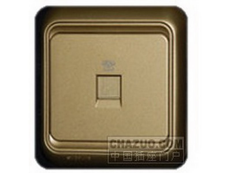 (Simtone)һλ绰 60480-58