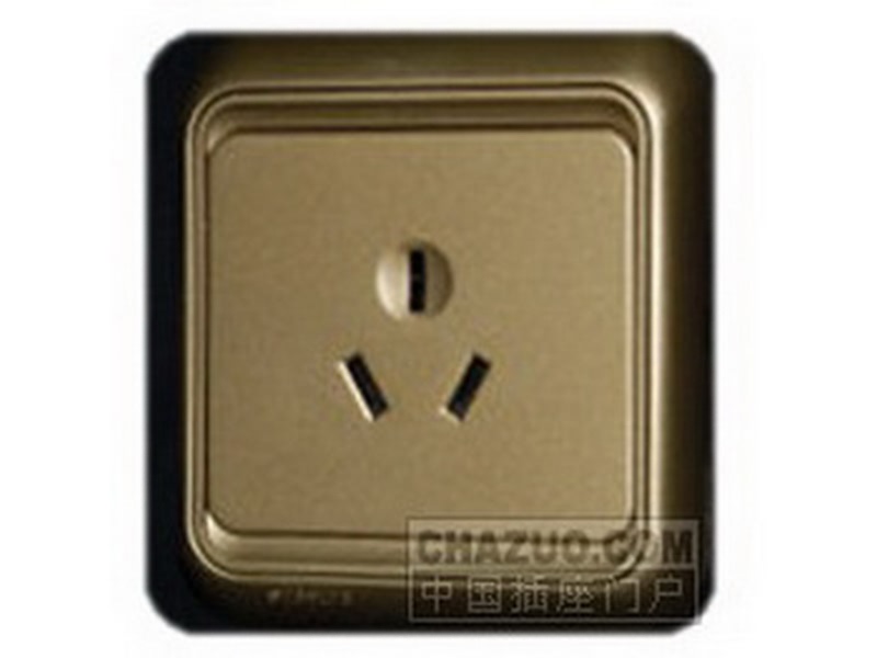 ����(Simtone)����16A�յ����� 60436-58