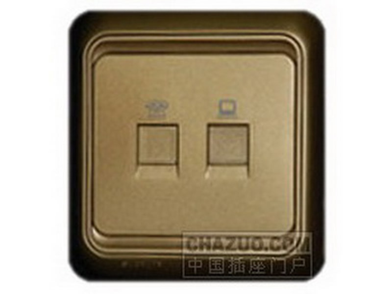 ����(Simtone)�绰����Ϣ���� 60599S-58