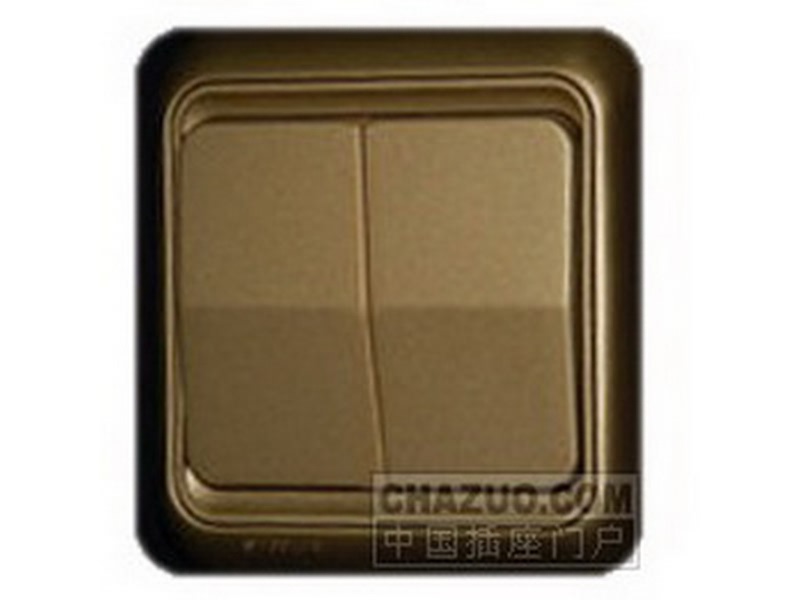 (Simtone)λؿ 60398-58