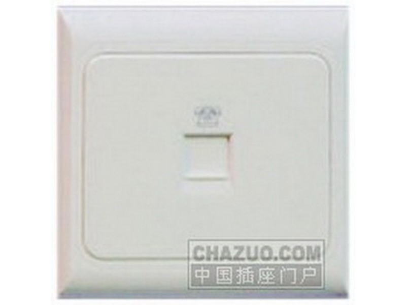 ����(Simtone)һλ�绰���� J60480