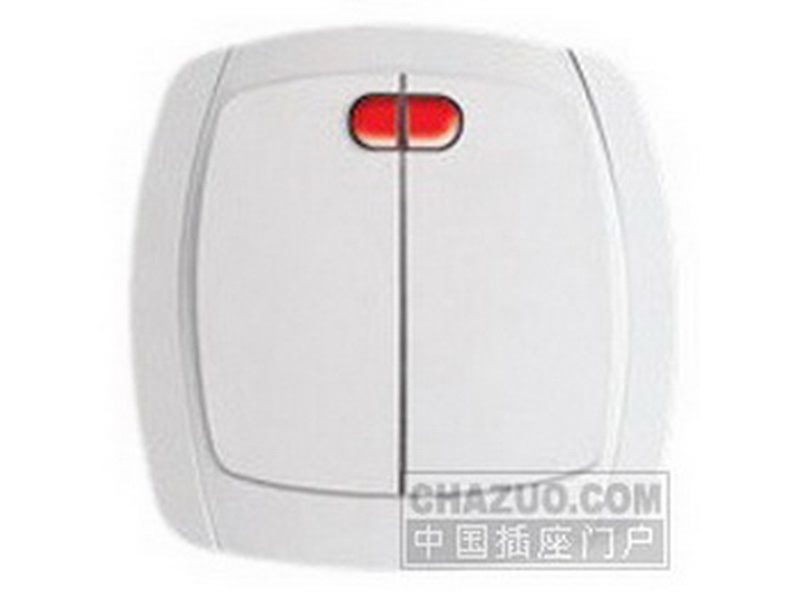 ����(Songrui)ŷʽ��λ���ƿ��� SR-2202