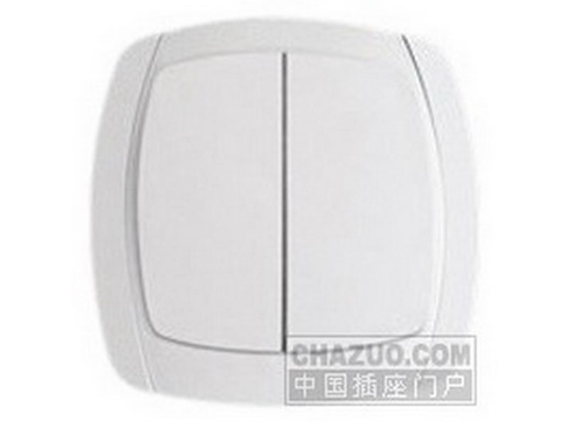 ����(Songrui)ŷʽ��λ���� SR-2204