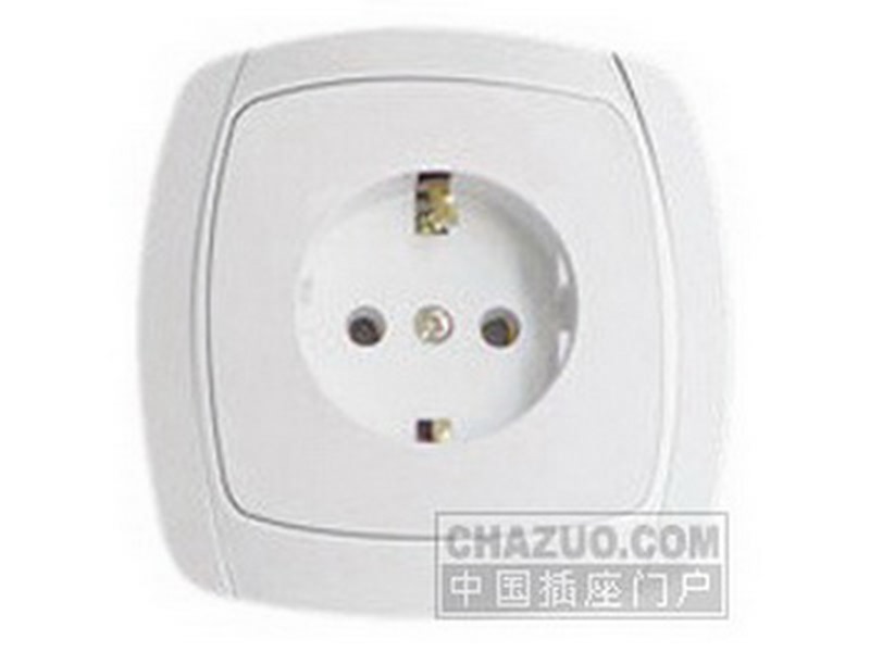 ����(Songrui)һλŷʽ���� SR-2206