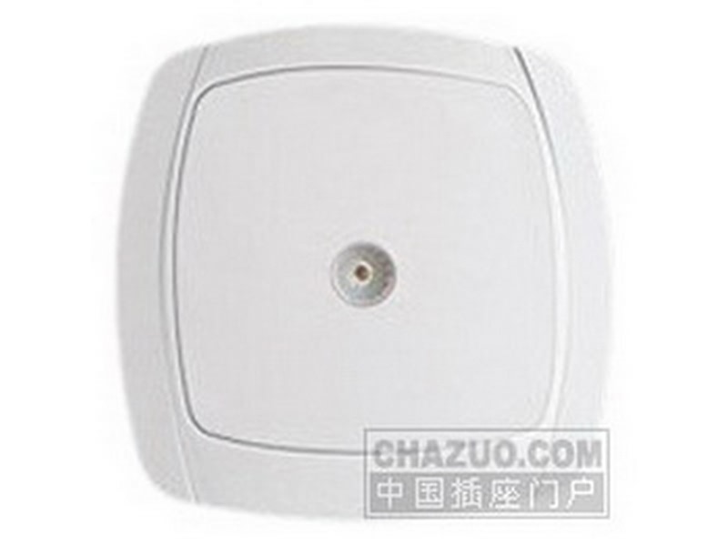 ����(Songrui)ŷʽ���Ӳ��� SR-2208