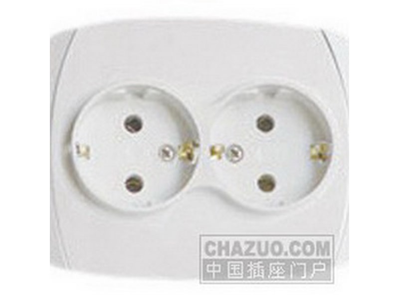 ����(Songrui)��λŷʽ���� SR-2212