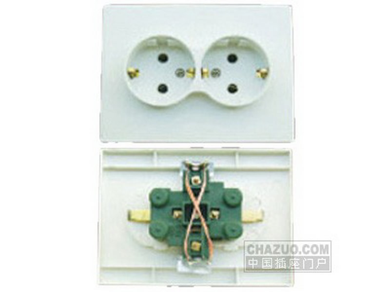 (Songrui)λŷ SR-9011