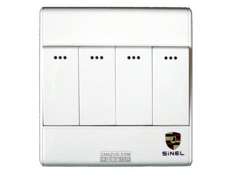 Ͷ(SINEL)λؿ S600/34/1