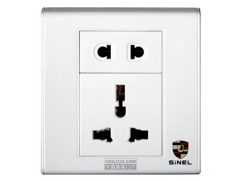 ���Ͷ�(SINEL)������Բ��+���ò��� S600/426/10USU