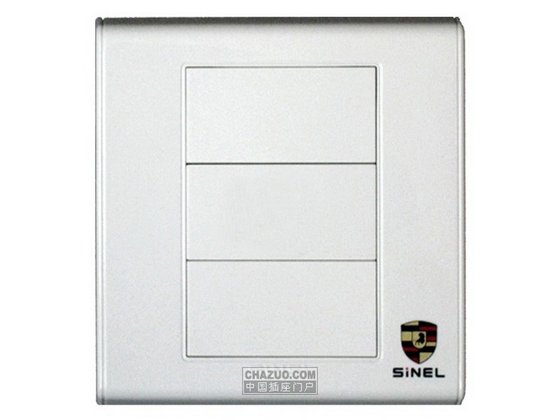 Ͷ(SINEL)հ S600/KB