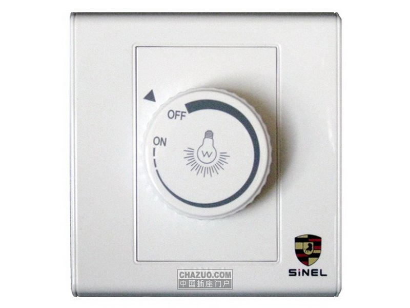 Ͷ(SINEL)500W⿪ S600/M2