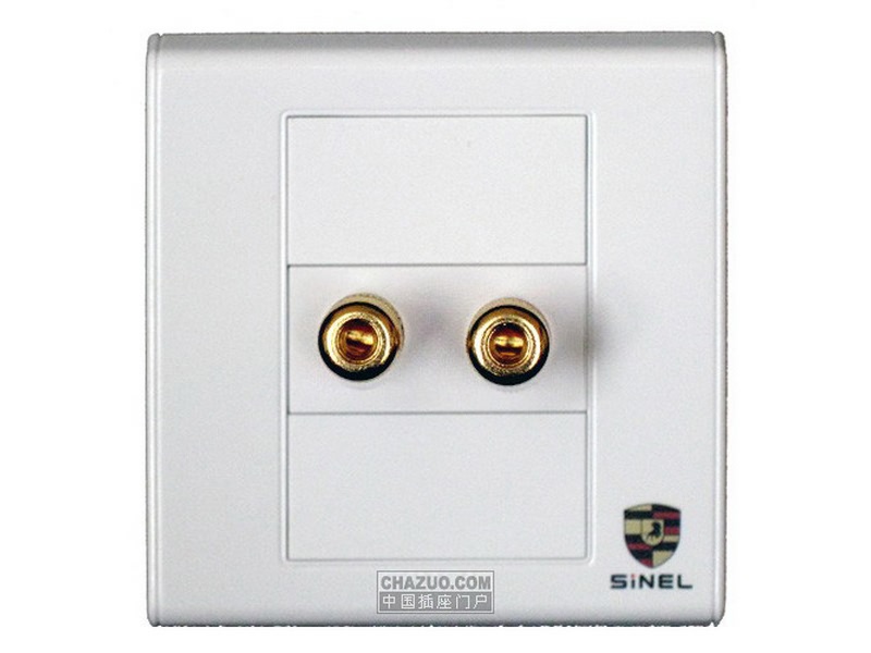 ���Ͷ�(SINEL)һλ������� S600/M7