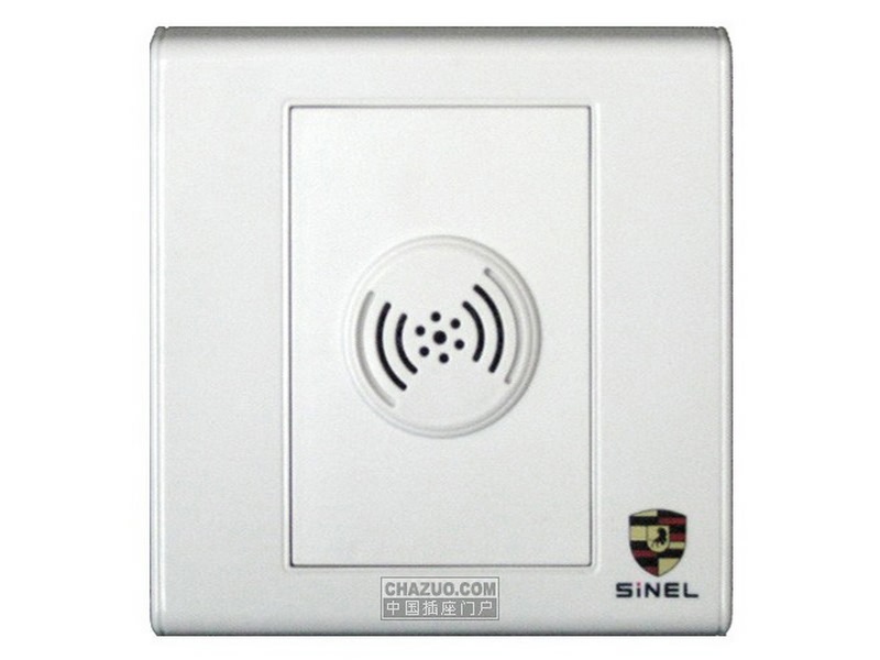 ���Ͷ�(SINEL)100W����ؿ���(������) S600/S01A