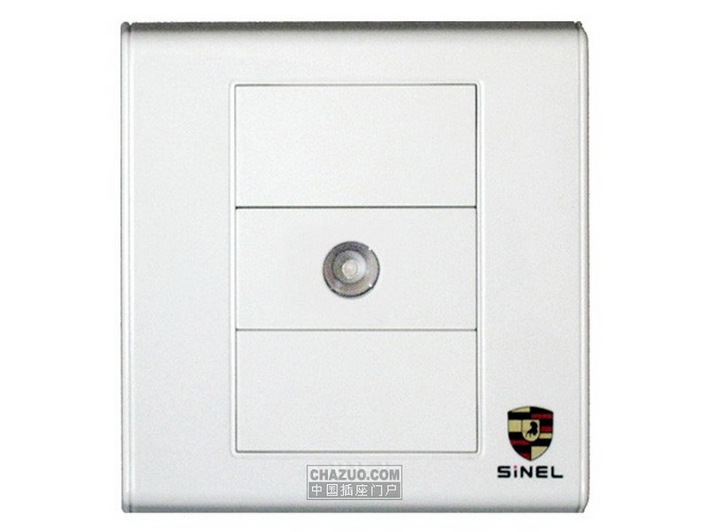 ���Ͷ�(SINEL)��Ƶ����һ��֧���Ӳ��� S600/WLTV01