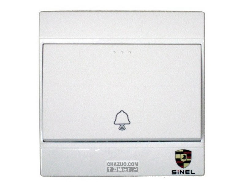 ���Ͷ�(SINEL)���忪�� S350/31BPB