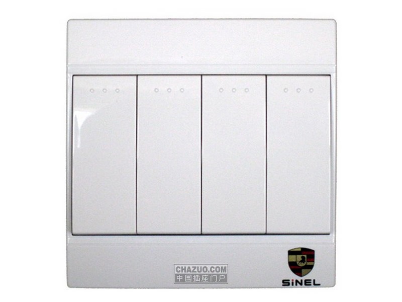 Ͷ(SINEL)λؿ S350/34/1