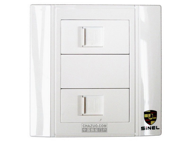 ���Ͷ�(SINEL)��λ��5����Բ����������ࣩ S350/C02B