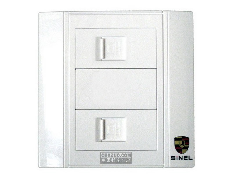 ���Ͷ�(SINEL)��λ��5����Բ�����������ࣩ S350/C02