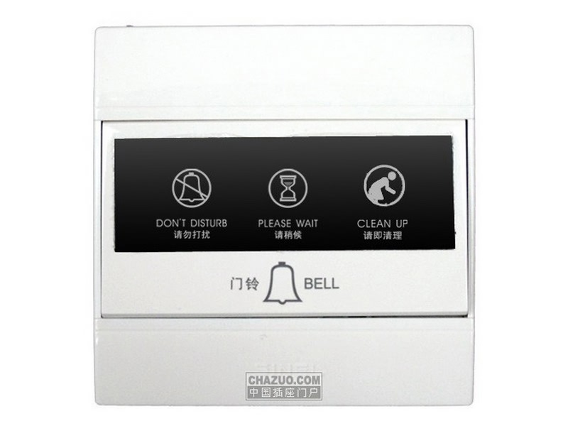 ���Ͷ�(SINEL)��������š������뼴�������������Ժ��� S350/H252