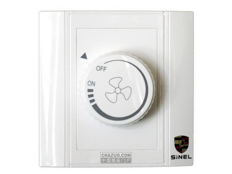 ���Ͷ�(SINEL)400W���ٿ��� S350/M3A