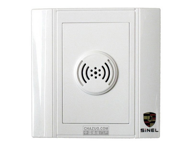 ���Ͷ�(SINEL)100W����ؿ���(������) S350/S01A