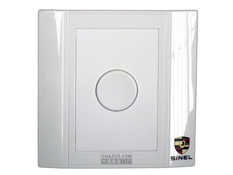 ���Ͷ�(SINEL)�ᴥʽ��ʱ���� S350/CH01