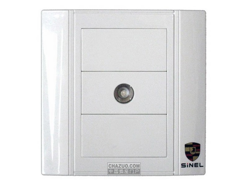 Ͷ(SINEL)һλͨӲ S350/TV01