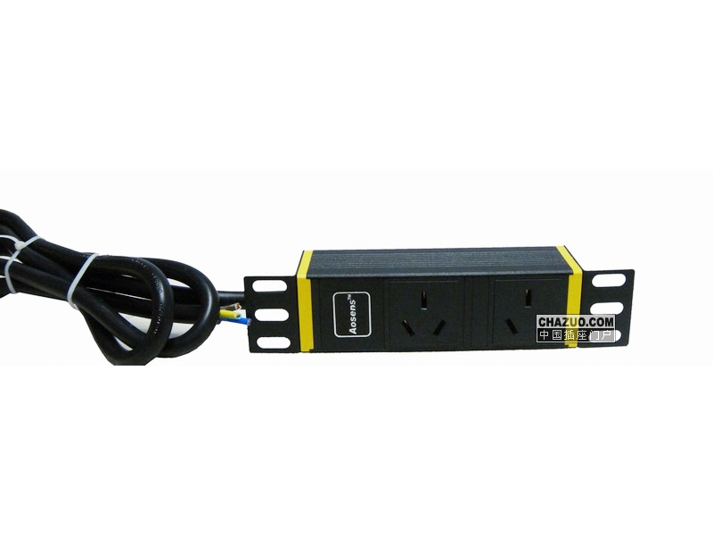 ʢ(Aosens)16A 2λPDU AS-1U-J2-X2J25
