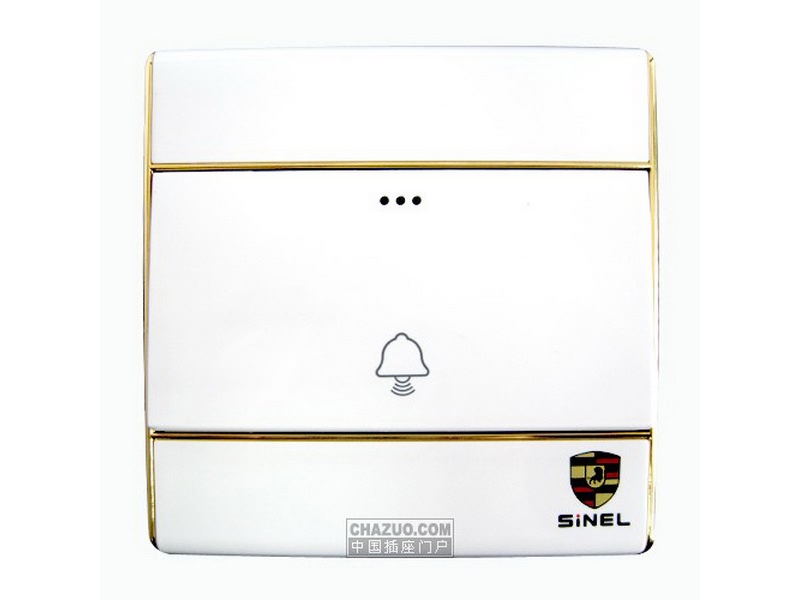 Ͷ(SINEL)忪 S600/31BPB