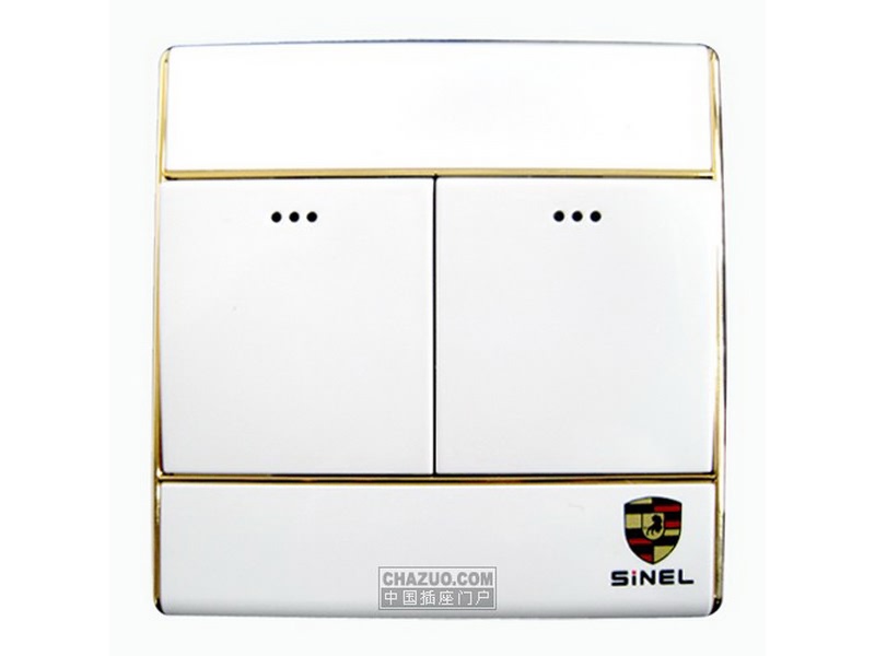 ���Ͷ�(SINEL)��λ���ؿ��� S600/32/1